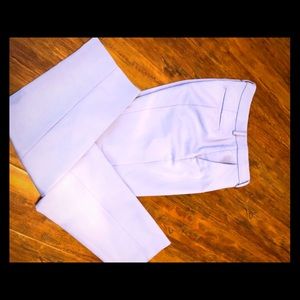 Express crop Columnist sz 6